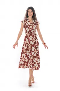 Dámské šaty KARLY