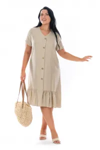 Dámské šaty CATHY