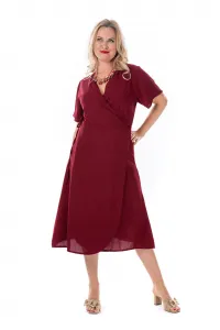 Dámské šaty DANKA