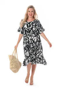 Dámské šaty IRAGE