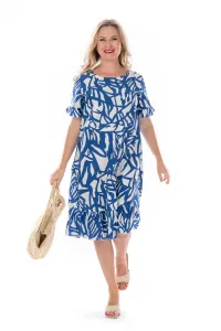 Dámské šaty IRAGE