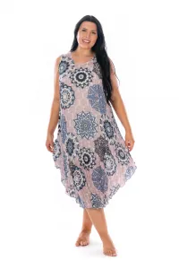 Dámské šaty HOLLY