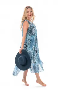 Dámské šaty HOLLY