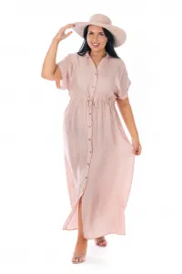 Dámské šaty DOUCE