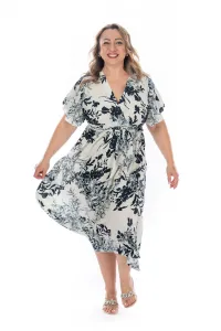 Dámské šaty KORDULA