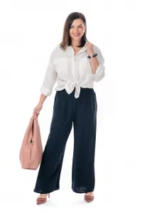 Dámské kalhoty RAMONA