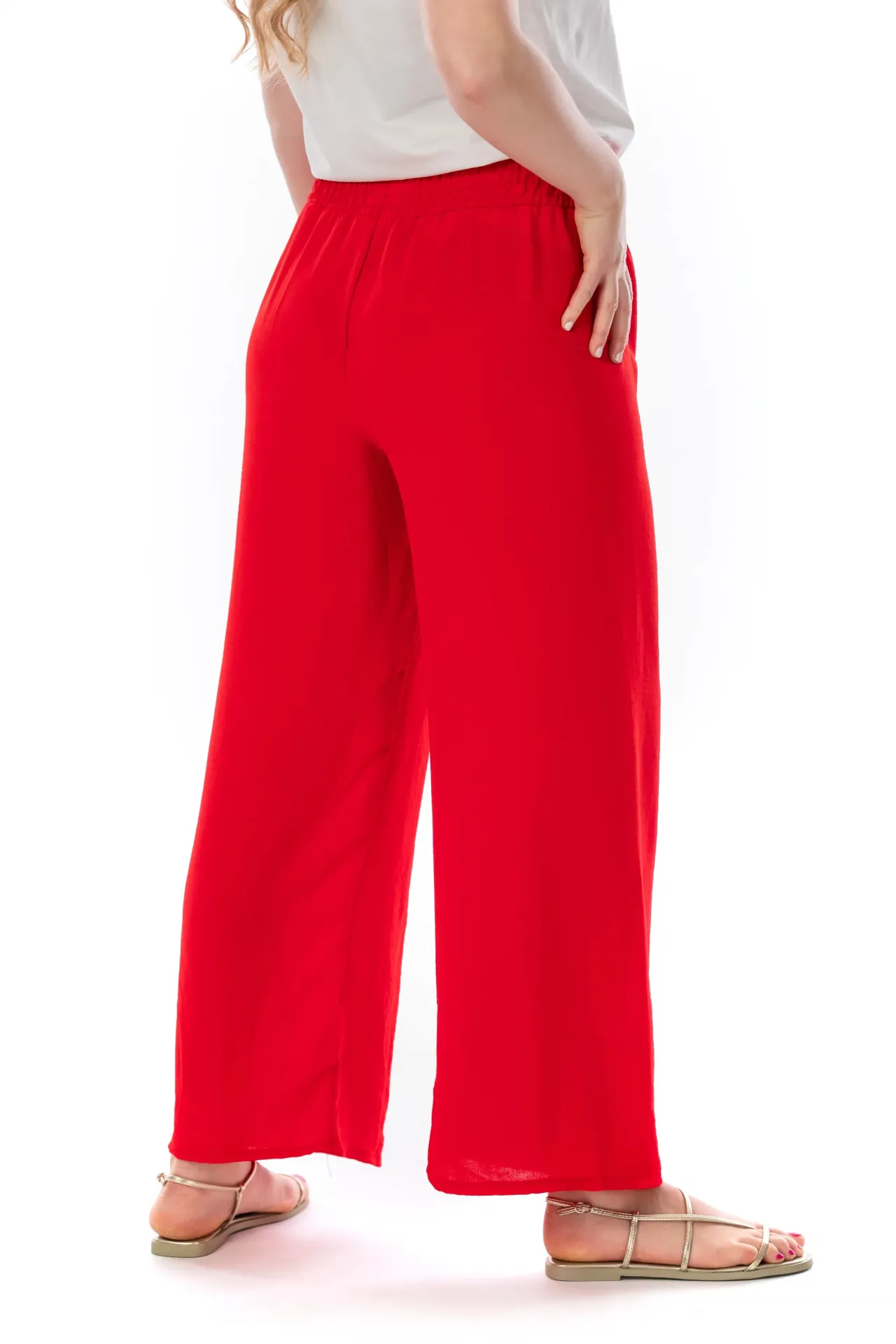 Dámské kalhoty RAMONA