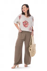 Dámská halenka FIORE