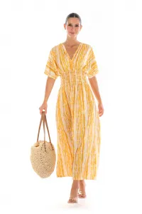 Dámské šaty DOLLY