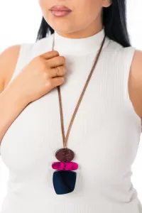 Dámský šperk BORDU