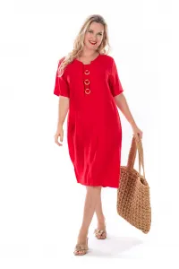 Dámské šaty PARIS