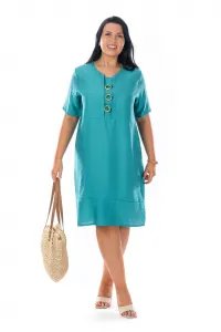 Dámské šaty PARIS