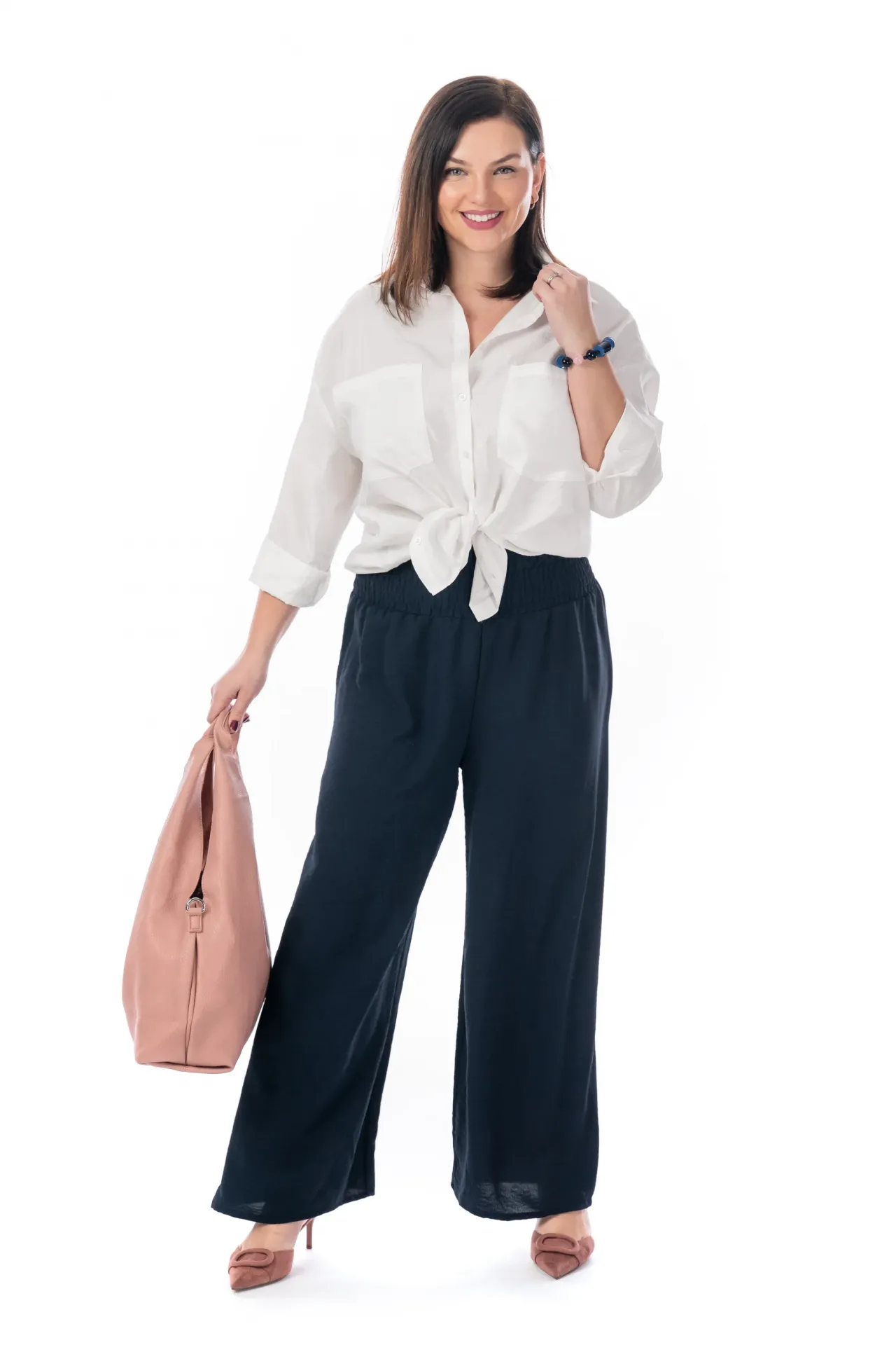 Dámská košile SIMKA