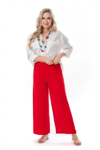 Dámská košile SIMKA