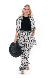 Dámská košile NADINE