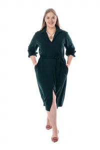 Dámské šaty ANGELA