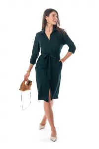 Dámské šaty ANGELA