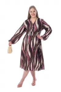 Dámské šaty KITTY