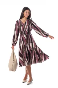 Dámské šaty KITTY