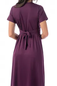 Dámské šaty BOBBY