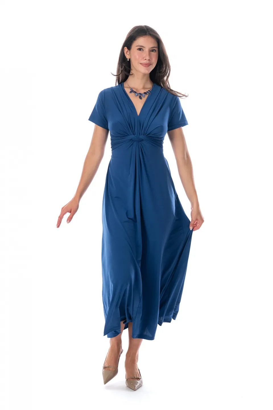 Dámské šaty BOBBY