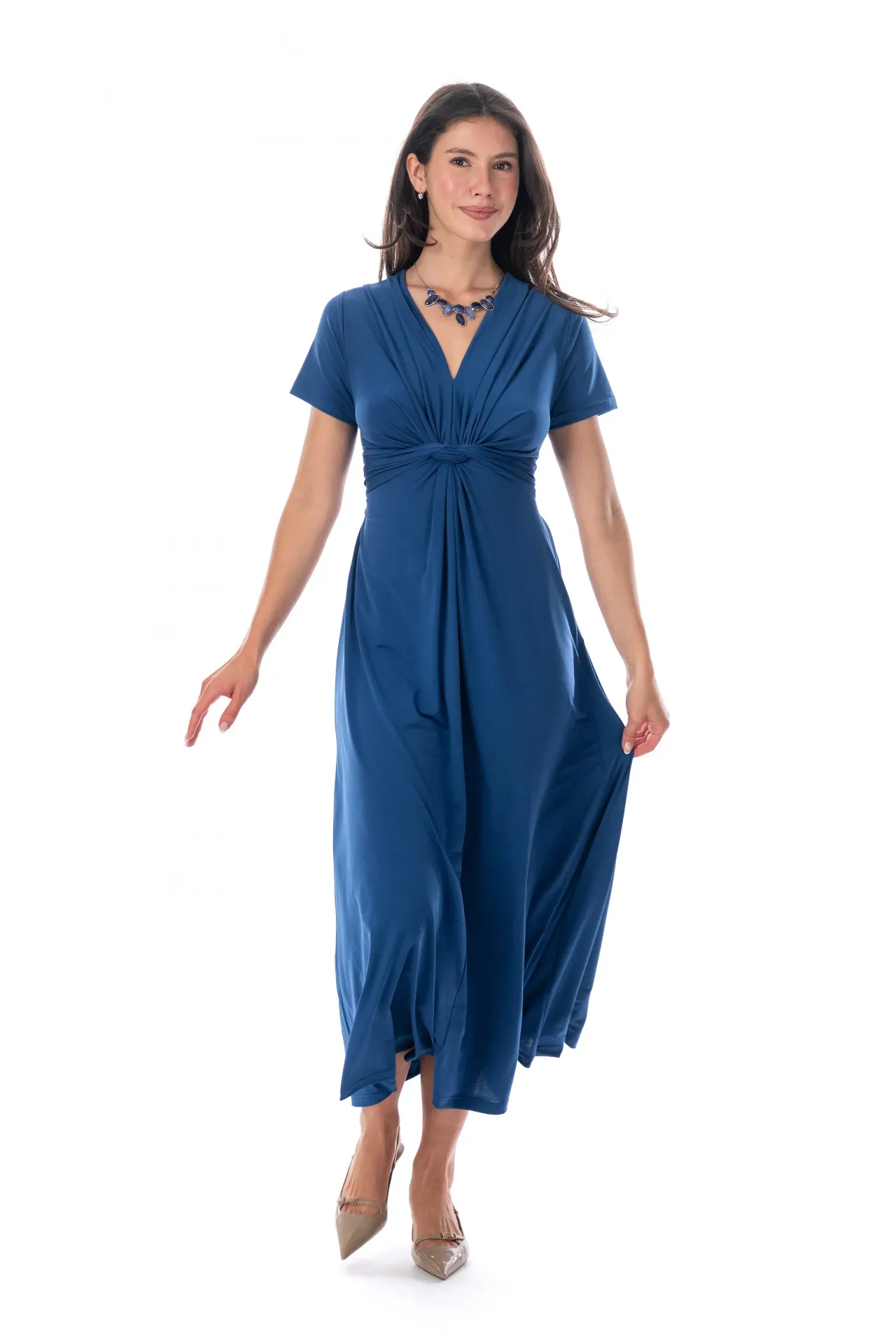 Dámské šaty BOBBY