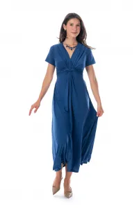 Dámské šaty BOBBY