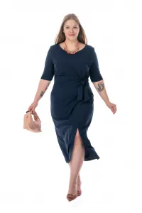 Dámské šaty PIETRE