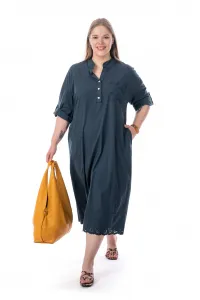 Dámské šaty GANTO