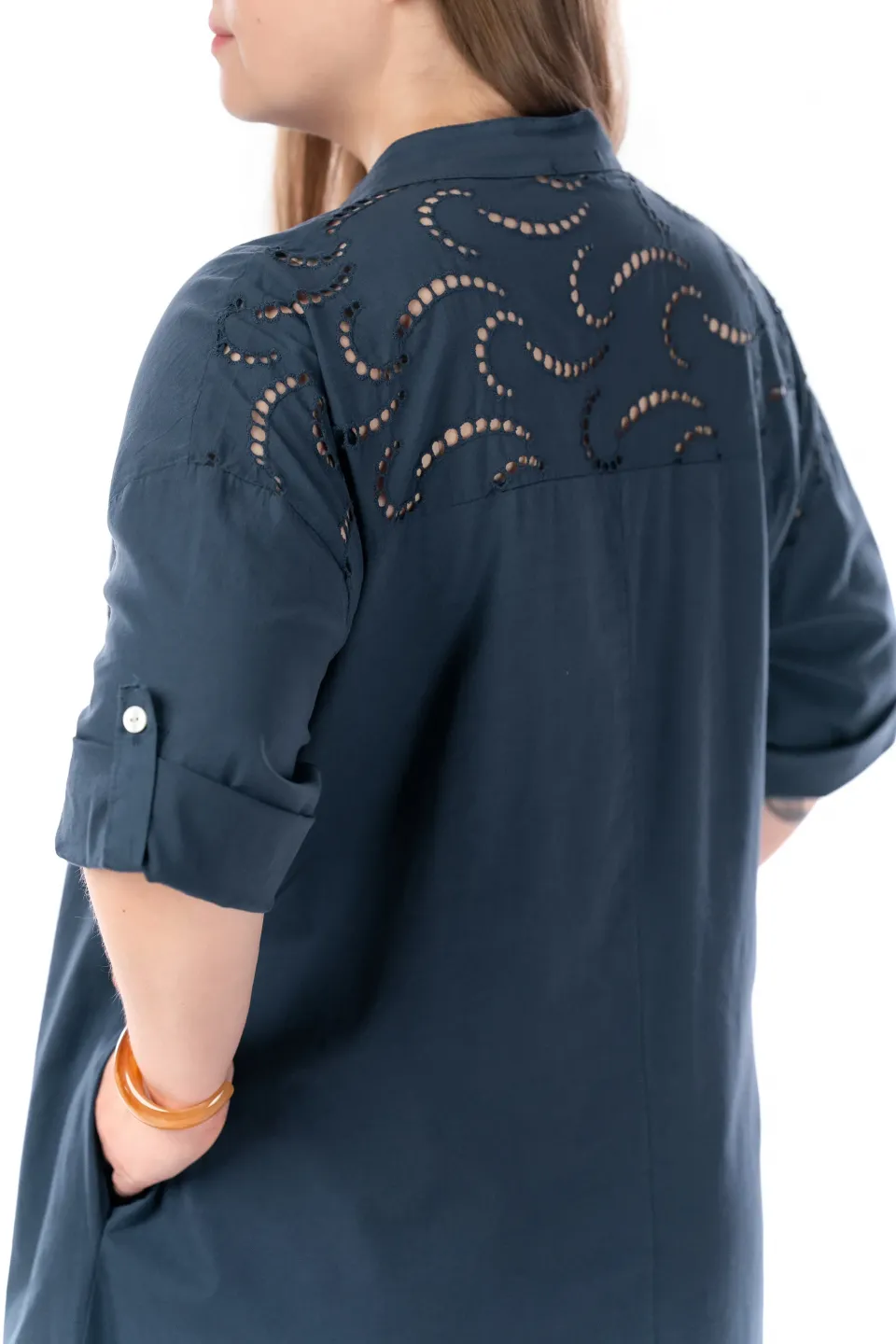 Dámské šaty GANTO