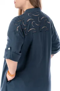 Dámské šaty GANTO