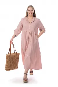 Dámské šaty VERANO