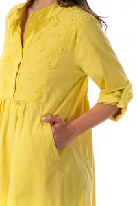 Dámské šaty VERANO