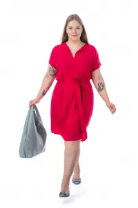 Dámské šaty MATYA