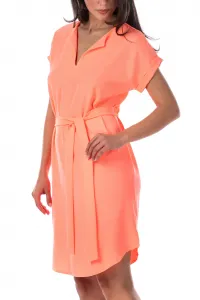 Dámské šaty MATYA