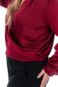 Dámská halenka HERA