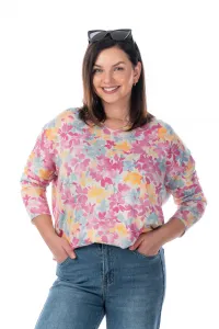 Dámský svetřík NATURA