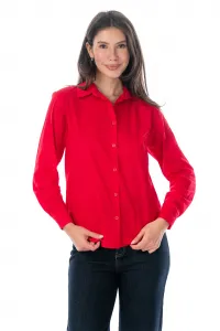 Dámská košile WINNIE