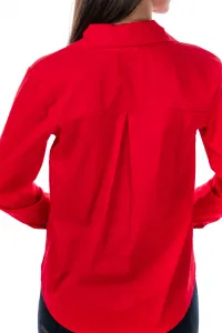 Dámská košile WINNIE