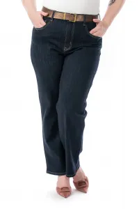 Dámské džíny CARLA