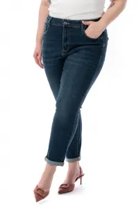 Dámské džíny RHEIA