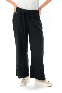 Dámské kalhoty NOIRA