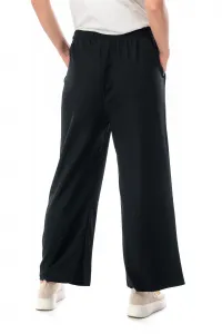 Dámské kalhoty NOIRA