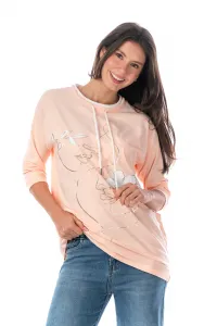 Dámská halenka BELLONA