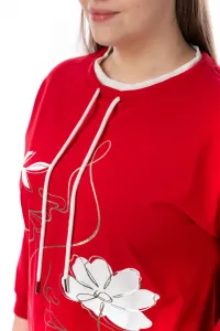 Dámská halenka BELLONA