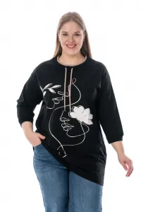 Dámská halenka BELLONA