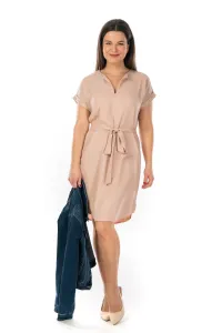 Dámské šaty MATYA
