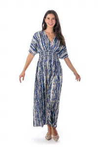 Dámské šaty DOLLY