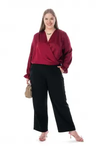 Dámský šperk ZOFIE