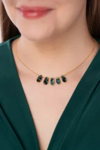 Dámský šperk ZOFIE